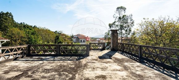 5 Schlafzimmer Haus in Miranda do Corvo, Portugal, Nr. 171965 33