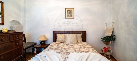 5 Schlafzimmer Haus in Miranda do Corvo, Portugal, Nr. 171965 17