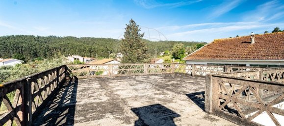 5 Schlafzimmer Haus in Miranda do Corvo, Portugal, Nr. 171965 31