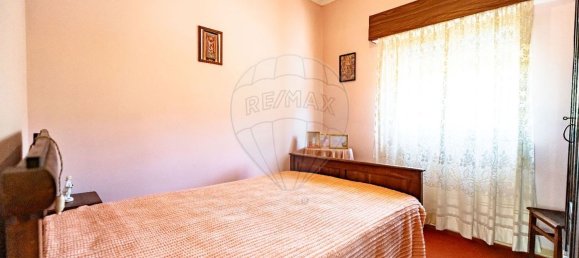 5 Schlafzimmer Haus in Miranda do Corvo, Portugal, Nr. 171965 3