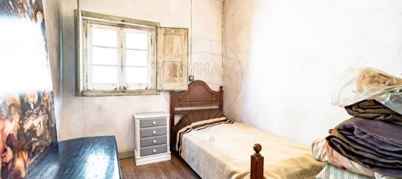 5 Schlafzimmer Haus in Miranda do Corvo, Portugal, Nr. 171965 29