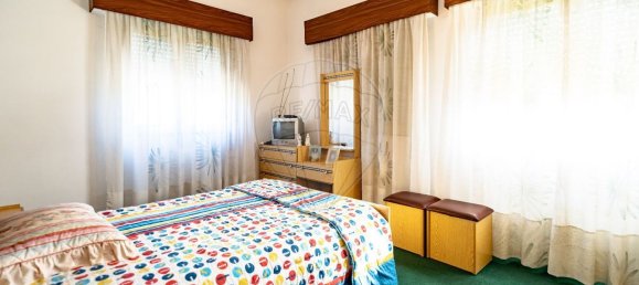 5 Schlafzimmer Haus in Miranda do Corvo, Portugal, Nr. 171965 4