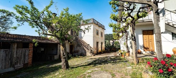 5 Schlafzimmer Haus in Miranda do Corvo, Portugal, Nr. 171965 36