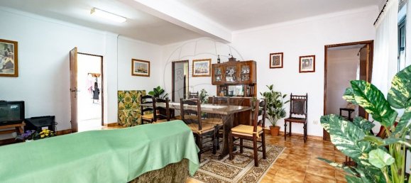 5 Schlafzimmer Haus in Miranda do Corvo, Portugal, Nr. 171965 13