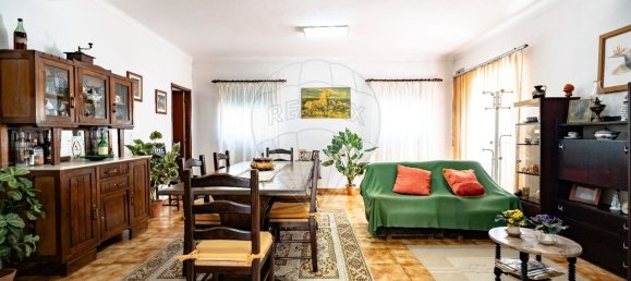 5 Schlafzimmer Haus in Miranda do Corvo, Portugal, Nr. 171965 11