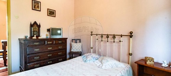 5 Schlafzimmer Haus in Miranda do Corvo, Portugal, Nr. 171965 6