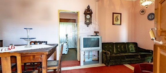 5 Schlafzimmer Haus in Miranda do Corvo, Portugal, Nr. 171965 16