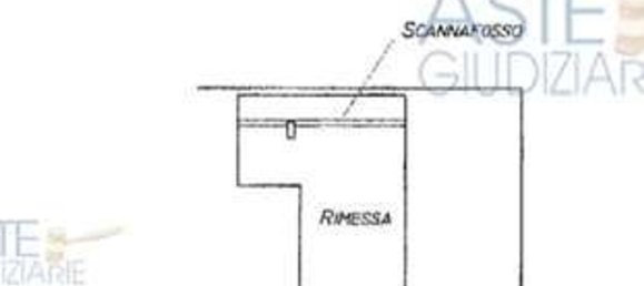 Apartamento de 3 habitaciónes en Pistoia, Italy No. 293323 20