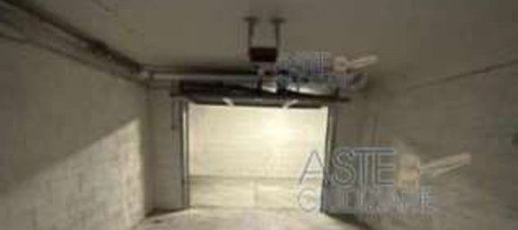 Apartamento de 3 habitaciónes en Pistoia, Italy No. 293323 18