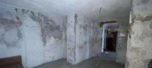 Apartamento de 3 habitaciónes en Pistoia, Italy No. 293323 8