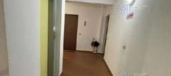 Apartamento de 3 habitaciónes en Pistoia, Italy No. 293323 6