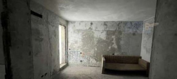 Apartamento de 3 habitaciónes en Pistoia, Italy No. 293323 9