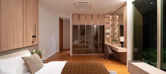 Moradia T4 em Bang Tao, Thailand N.º 152499 21