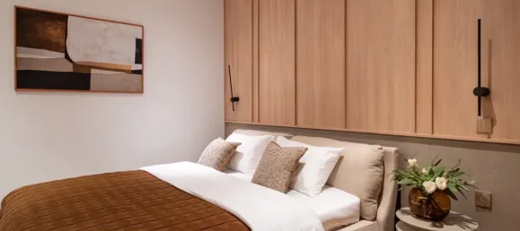 Moradia T4 em Bang Tao, Thailand N.º 152499 20