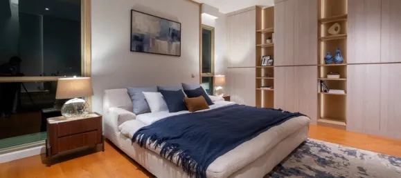 Moradia T4 em Bang Tao, Thailand N.º 152499 24