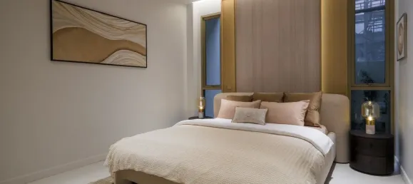 Moradia T4 em Bang Tao, Thailand N.º 152499 14