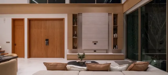 Moradia T4 em Bang Tao, Thailand N.º 152499 7