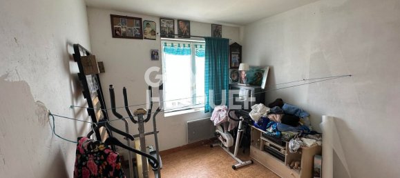 6 bedrooms House in Bouquehault, France No. 95374 6