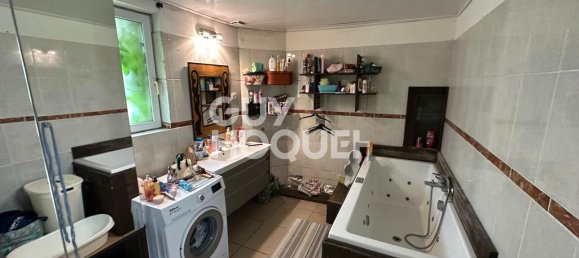 6 bedrooms House in Bouquehault, France No. 95374 9