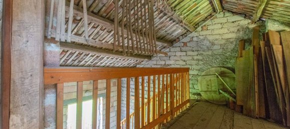 3 bedrooms Villa in Cesiomaggiore, Italy No. 271300 36