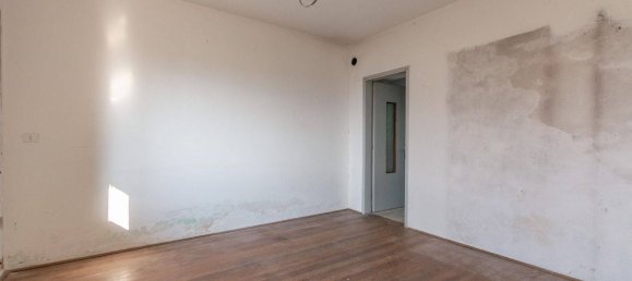 3 bedrooms Villa in Cesiomaggiore, Italy No. 271300 26