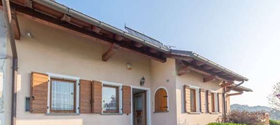 3 bedrooms Villa in Cesiomaggiore, Italy No. 271300 3