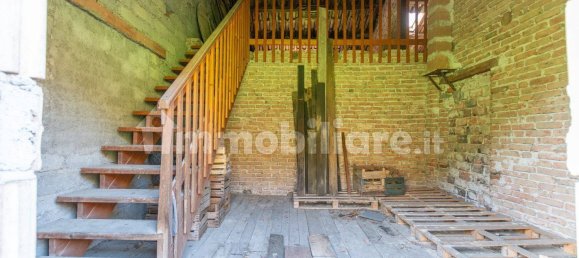 3 bedrooms Villa in Cesiomaggiore, Italy No. 271300 33