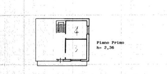 3 bedrooms Villa in Cesiomaggiore, Italy No. 271300 41