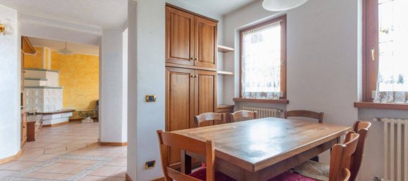 3 bedrooms Villa in Cesiomaggiore, Italy No. 271300 7