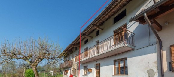 3 bedrooms Villa in Cesiomaggiore, Italy No. 271300 23