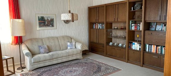 Casa de 4 dormitorios en Nienburg, Germany No. 223808 13