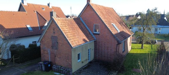 Casa de 4 dormitorios en Nienburg, Germany No. 223808 5