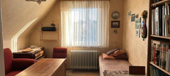 Casa de 4 dormitorios en Nienburg, Germany No. 223808 16