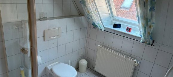 Casa de 4 dormitorios en Nienburg, Germany No. 223808 19