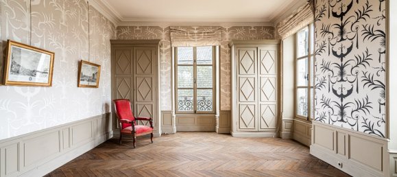 Villa de 5 dormitorios en Meung-sur-Loire, France No. 48584 10