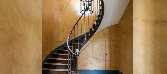 Villa de 5 dormitorios en Meung-sur-Loire, France No. 48584 5