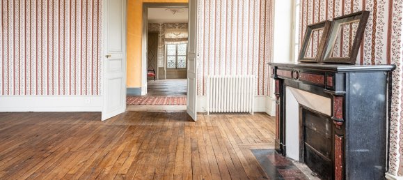 Villa de 5 dormitorios en Meung-sur-Loire, France No. 48584 9