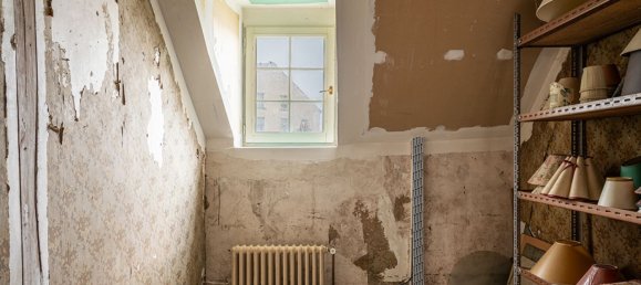 Villa de 5 dormitorios en Meung-sur-Loire, France No. 48584 12