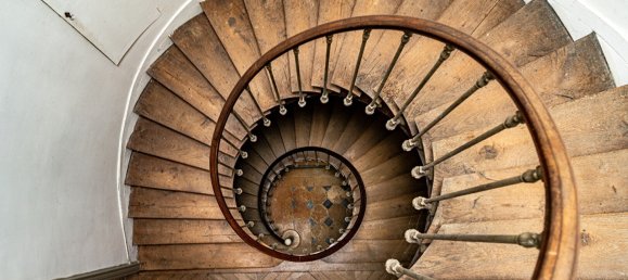 Villa de 5 dormitorios en Meung-sur-Loire, France No. 48584 2