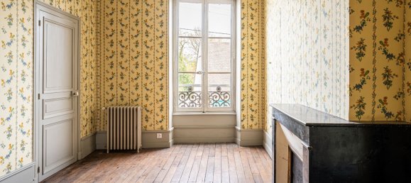 Villa de 5 dormitorios en Meung-sur-Loire, France No. 48584 11