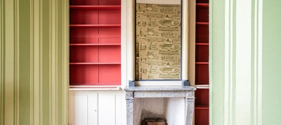 Villa de 5 dormitorios en Meung-sur-Loire, France No. 48584 7