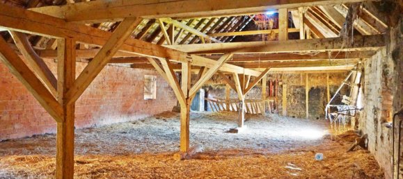 Granja de 9 habitaciónes en Kassel, Germany No. 305817 19