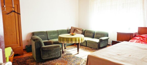 Granja de 9 habitaciónes en Kassel, Germany No. 305817 9