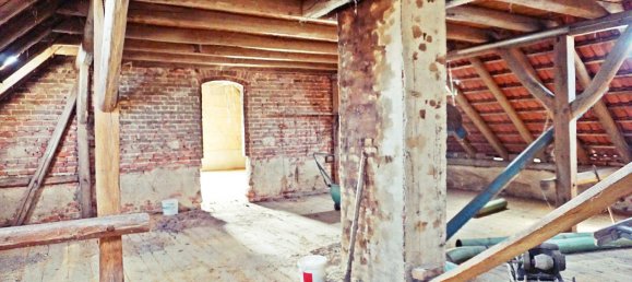 Granja de 9 habitaciónes en Kassel, Germany No. 305817 15