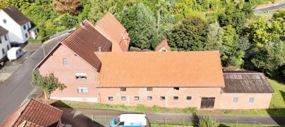 Granja de 9 habitaciónes en Kassel, Germany No. 305817 4