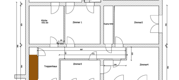 Granja de 9 habitaciónes en Kassel, Germany No. 305817 21