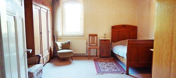 Granja de 9 habitaciónes en Kassel, Germany No. 305817 11