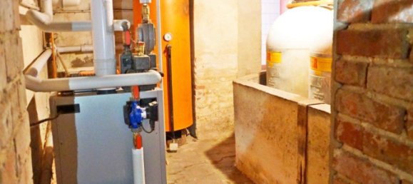 Granja de 9 habitaciónes en Kassel, Germany No. 305817 16