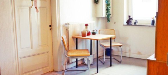 Granja de 9 habitaciónes en Kassel, Germany No. 305817 10