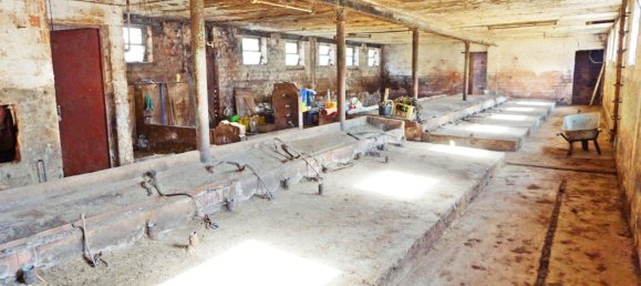 Granja de 9 habitaciónes en Kassel, Germany No. 305817 17